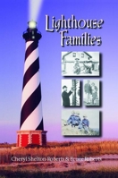 Lighthouse Families 1575870525 Book Cover