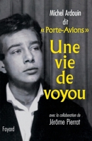 Une vie de voyou 2213622051 Book Cover