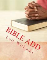 Bible Add 1535548878 Book Cover