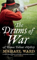 The Drums of War 1999340434 Book Cover