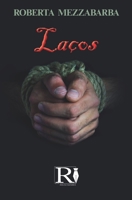 Laços 8835450349 Book Cover