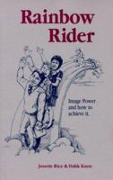 Rainbow Rider 1881116166 Book Cover