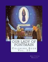 Our Lady of Pontmain 089555366X Book Cover