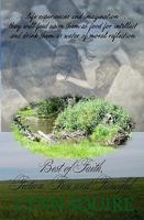 Best of Faith, Fiction, Fun, and Fanciful 1438247915 Book Cover