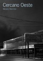 Cercano Oeste 9872329508 Book Cover