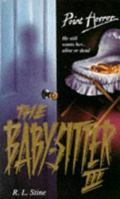 The Baby-Sitter 3