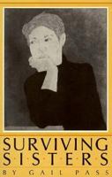 Surviving Sisters 0689111347 Book Cover