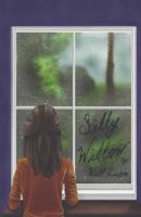 Silly Willow 1788302079 Book Cover