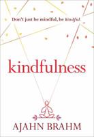 Kindfulness 1614291993 Book Cover