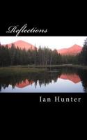 Reflections 1523390484 Book Cover