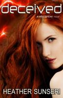 Deceived 1943165106 Book Cover