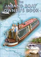 Inland Boat Owners Book 1870002865 Book Cover