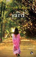 The Yard 9386050420 Book Cover