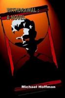 Withdrawal: A Novel 1403369402 Book Cover