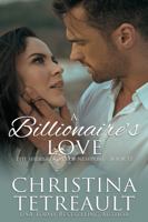 A Billionaire's Love 1735297658 Book Cover