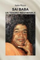 Sai Baba Un Tesoro Inestimabile 1984292064 Book Cover