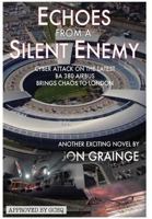 Echoes from a Silent Enemy 1364883775 Book Cover