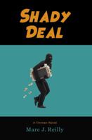 Shady Deal 1947107011 Book Cover