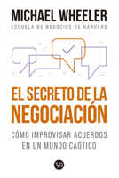 El Secreto de la Negociaci�n 6078614630 Book Cover