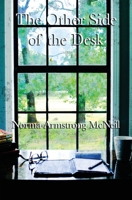 The Other Side of the Desk 1662872186 Book Cover