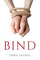 Bind 1805093304 Book Cover