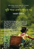 Nazrul Islam Book Collection 3 (Bengali Edition) 1445208318 Book Cover