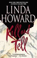 Kill and Tell 0671568833 Book Cover