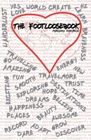 The FootlooseBook 1699244030 Book Cover