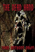 The Dead Hand 1530292190 Book Cover