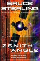 The Zenith Angle 0345468651 Book Cover