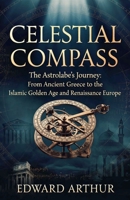 Celestial Compass B0GYS5NMXN Book Cover