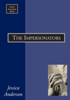 The Impersonators 0975086057 Book Cover