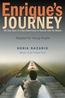 Enrique's Journey 0812971787 Book Cover