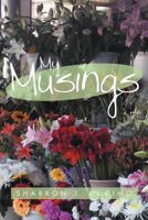 My Musings 1479726419 Book Cover