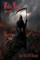 Fallen Angel - Book II: Cast Out of Heaven 172508791X Book Cover