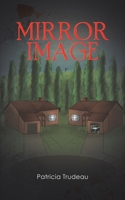 Mirror Image 1528910117 Book Cover
