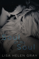 Soul of my Soul 1092760822 Book Cover