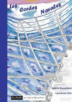 Les cordes navales 2322077658 Book Cover