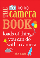 The Camera Book 0711236445 Book Cover