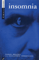 Insomnia 1896239544 Book Cover