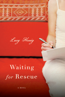 Waiting for Rescue: A Novel 1582435278 Book Cover