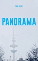 Panorama (German Edition) 3752661569 Book Cover