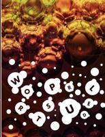 Wortsprudel 384236539X Book Cover
