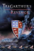 Tregarthur's Revenge: Book 2 1909776068 Book Cover