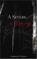 A Severe Mercy 1598865374 Book Cover