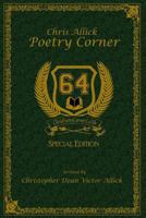 Poetry Corner 64 1522901957 Book Cover