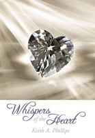 Whispers of The Heart 1452023050 Book Cover