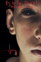 It's In The Blood (Book 6) B0GZ1GL9S2 Book Cover