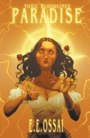 Paradise B0B2D51VHV Book Cover