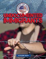 Illegal Immigrants 1534562788 Book Cover